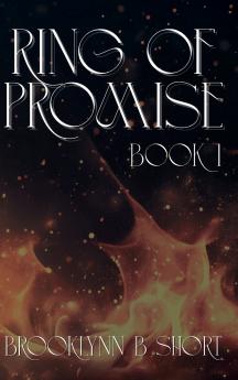 Ring of Promise