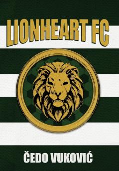 LIONHEART FC