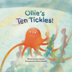 Ollie's Ten Tickles