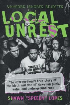 Local Unrest