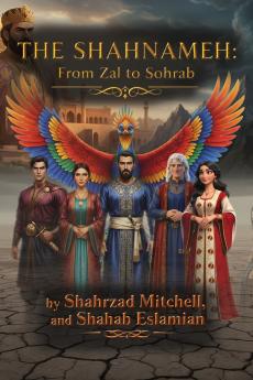 The Shahnameh