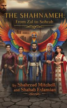 The Shahnameh