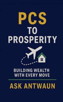 PCS to Prosperity