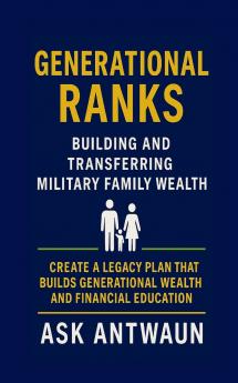 Generational Ranks