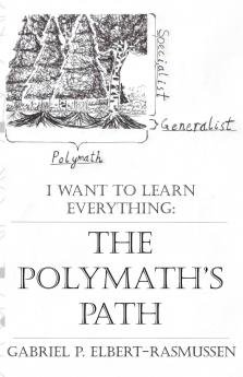 The Polymath's Path