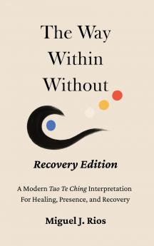 The Way Within Without Recovery Edition