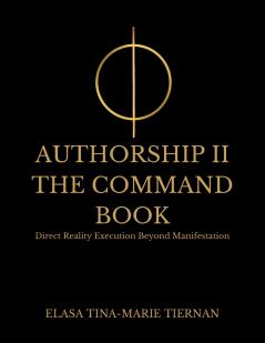 AUTHORSHIP II