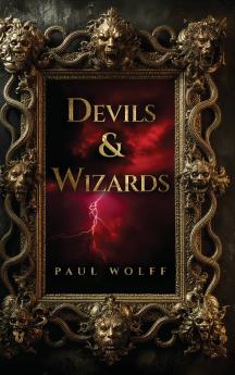 Devils & Wizards