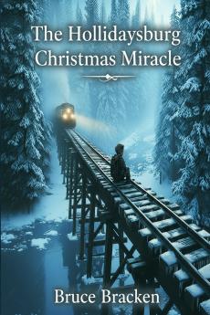 The Hollidaysburg Christmas Miracle