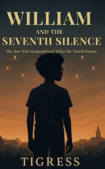 William and the Seventh Silence