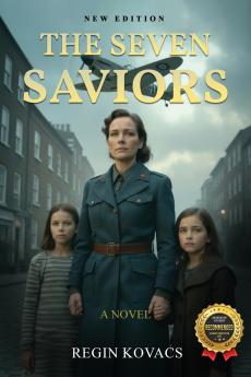 The Seven Saviors