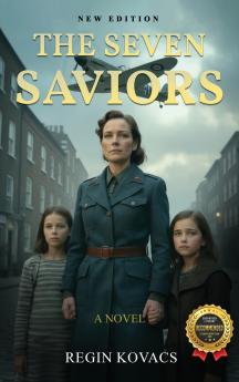 The Seven Saviors