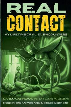 Real Contact
