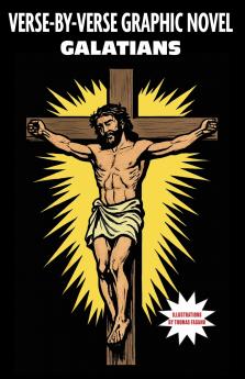 Galatians