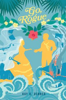 Go Rogue