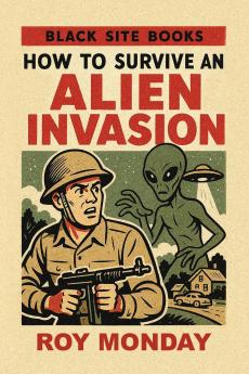 How to Survive an Alien Invasion