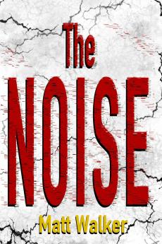 The Noise