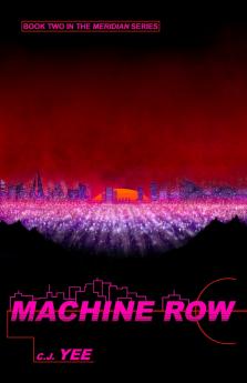 Machine Row