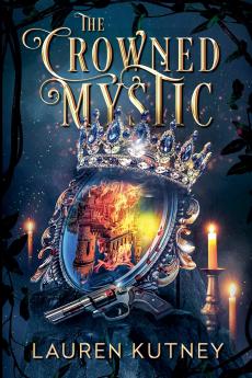 The Crowned Mystic