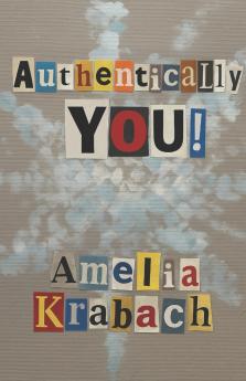 Authentically You!