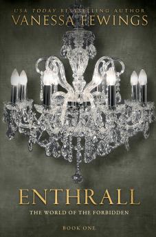 ENTHRALL