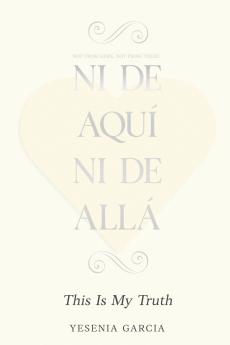 Ni De Aquí Ni De Allá