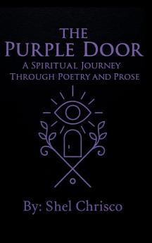 The Purple Door