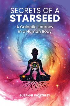 Secrets of a Starseed