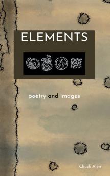 ELEMENTS