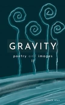 GRAVITY
