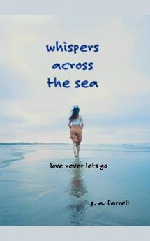 Whispers Across the Sea
