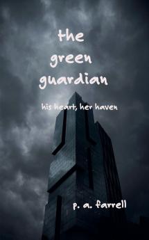 The Green Guardian