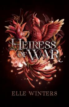 Heiress of War