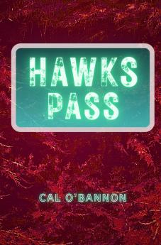 Hawks Pass