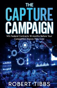 The Capture Campaign