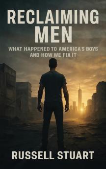 Reclaiming Men