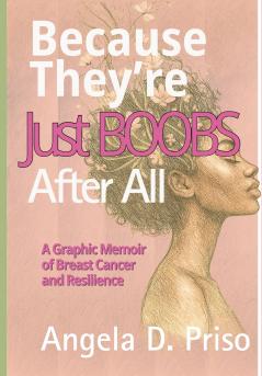 Because They're Just Boobs After All