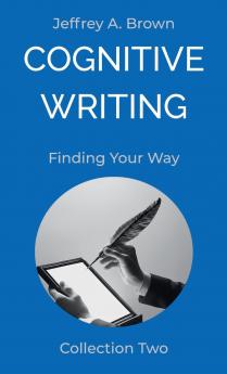 Cognitive Writing