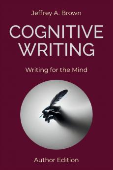 Cognitive Writing