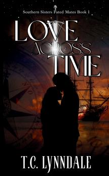 Love Across Time