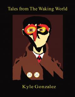 Tales from The Waking World