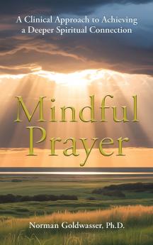 Mindful Prayer
