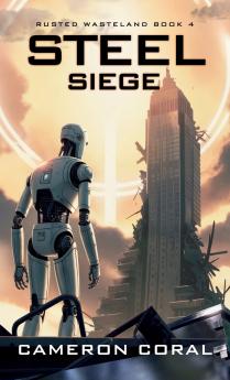 Steel Siege