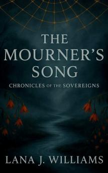 The Mourner's Song