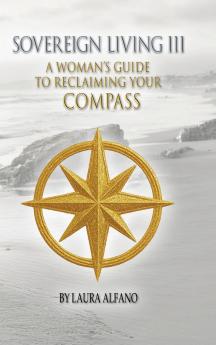 Sovereign Living III