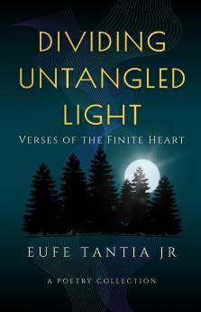 Dividing Untangled Light