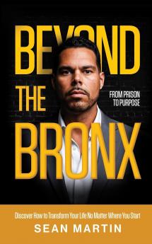 Beyond the Bronx