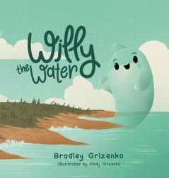 Willy the Water