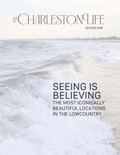 #CharlestonLife