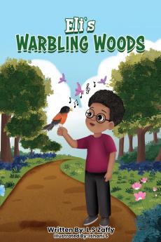 Eli's Warbling Woods